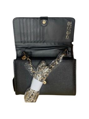BEBE CROSSBODY